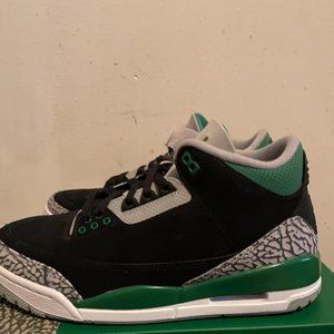 Brand New Size 8.5 Never worn